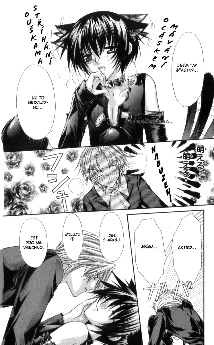 Ai wo_05 176 kopie.jpg